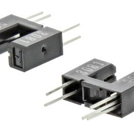 OMRON EE-SX3081 image