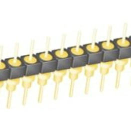 samtec BBS-120-G-A image