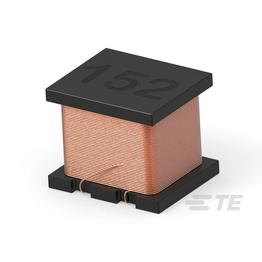 2-2176641-2 TE Connectivity