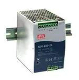SDR-480P-24 B+B SmartWorx