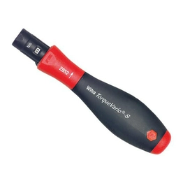 28506 Wiha Tools