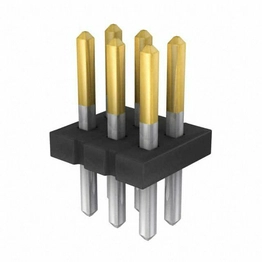 FTS-103-01-F-D samtec