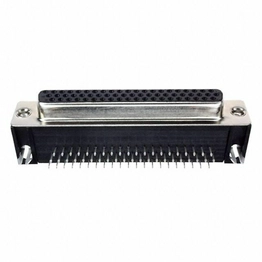 5748394-5 TE Connectivity