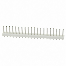TE Connectivity 2-640383-0 image