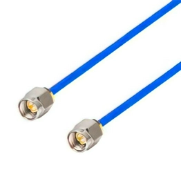 086-13SM+ Mini-Circuits