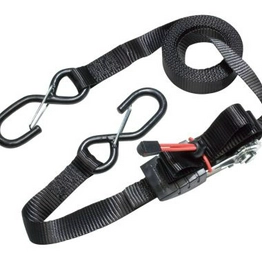 3056EURDAT Master Lock