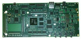 TMDSDSK6455 Texas Instruments