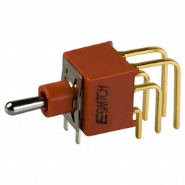 100AWDP3T2B4M7RE E-SWITCH