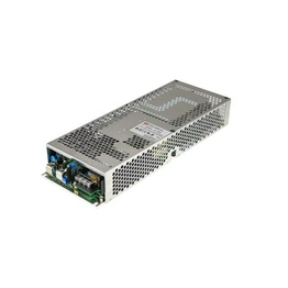 PHP-3500-380 Mean-Well USA, Inc.