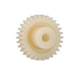 P360GM-ST-150-035-00-100-R igus