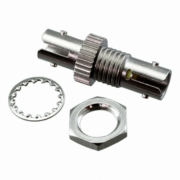 1061121000 molex