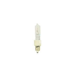 WW-6UK2-7 International Lighting