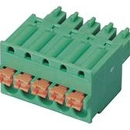 RS 8745118 image