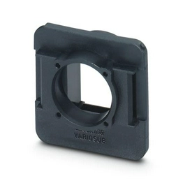VS-08-A-RJ45/MOD-1-R-IP67 BK PHOENIX CONTACT