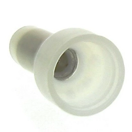 TE Connectivity 35115 image