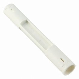 293225-1 TE Connectivity