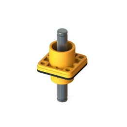 RL9036-301-F1OR Amphenol