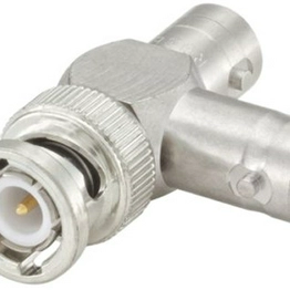 Rosenberger 51S303-K00N5 image
