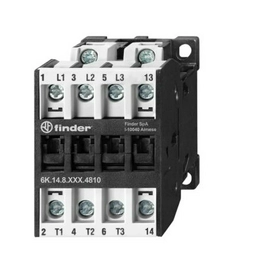 6K1481104310 finder