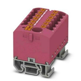 3274205 PHOENIX CONTACT