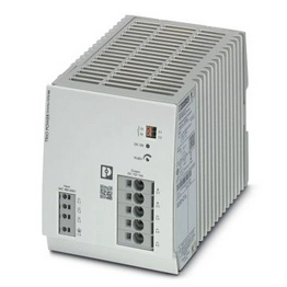 PHOENIX CONTACT 1076188 image