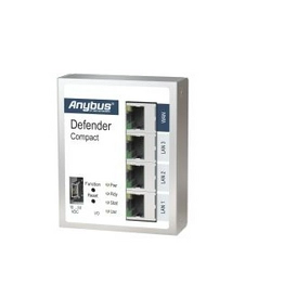 ABD1004-NATFW ANYBUS
