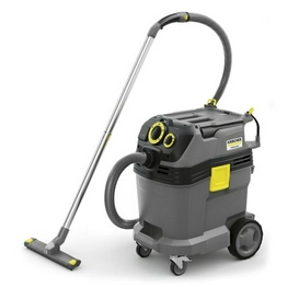 NT 40/1 TACT TE M 240V KARCHER