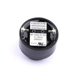 KPEG810SAN Kingstate Electronics