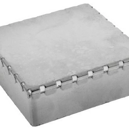PFL6T PERANCEA