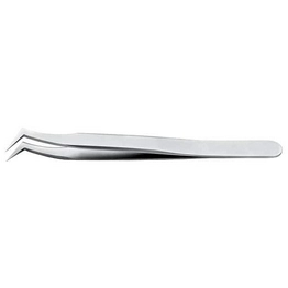 6.SA.0.ITU ideal-tek