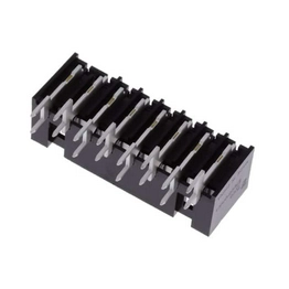 521384-8 TE Connectivity