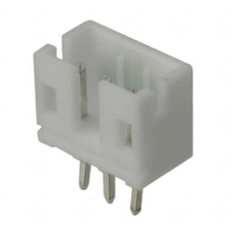 894000320 molex