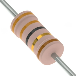 FMP200FRF52-33R YAGEO