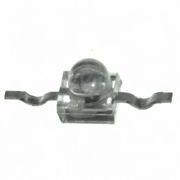 Vishay Intertechnology TSML1030 image
