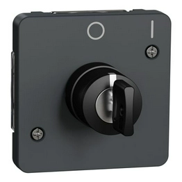 MUR35062 Schneider Electric