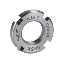 SKF KM 0 image