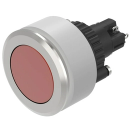 K14-271.222110 eao