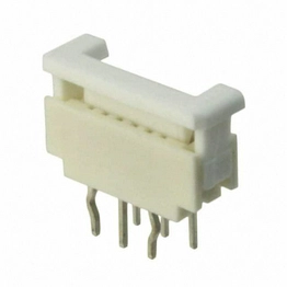 520300629 molex