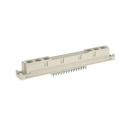 354112 ERNI Electronics