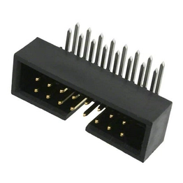 702471651 molex