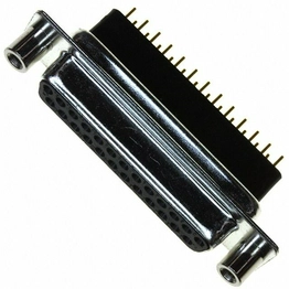 172-025-282-031 NorComp