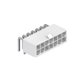 CNC Technology 4282-1-0200-14-SP image