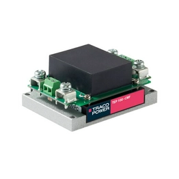 TEP 100-2412-CMF TRACO Power