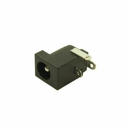FC68149 CLIFF Electronic