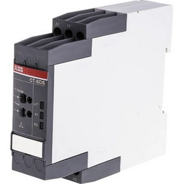 1SVR730211R2300  CT-SDS.23S ABB