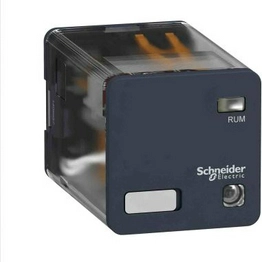 RUMC33P7 Schneider Electric