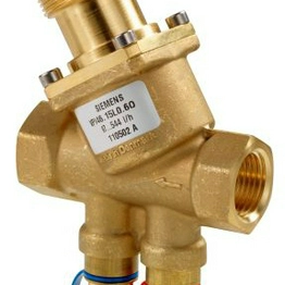 VPI46.32F4Q SIEMENS