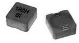 HM72A-06R68LFTR13 TT Electronics