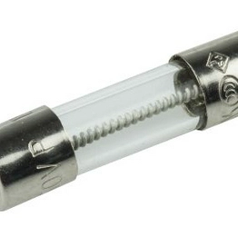 Littelfuse 02193.15MXAP image