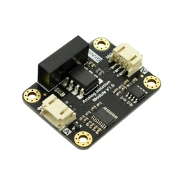 DFR0504 DFROBOT